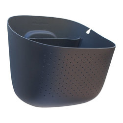 Living Wall Planter 2 (Set of 4) - Products