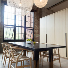 light fixtures