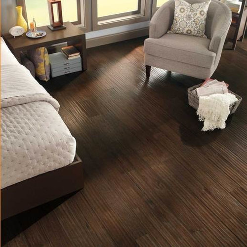 Century Hardwood Flooring floating wood floors wont buckle or bow when seasons change Century Hardwood Flooring Century Hardwood Flooring original wood floor Century Hardwood Flooring