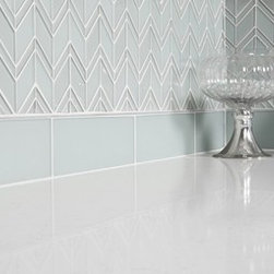 New Backsplash Products &bull; Winter 2015 - Products