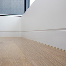 Skirting Boards