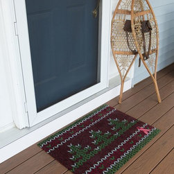 Christmas Sweater - Products
