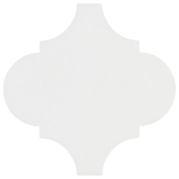 Provenzale Lantern Porcelain Floor and Wall Tile (6.24 sqft./case)