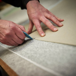 Workshop - Products