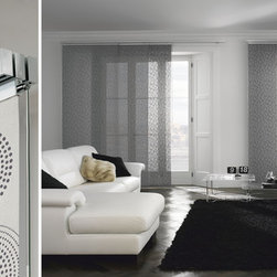 Roller Shades - Roller Shades