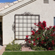 Exterior Ideas