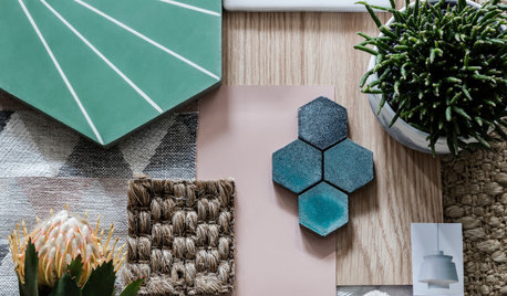 Convenience Is King: How Tech Is Making Interior Design Simpler