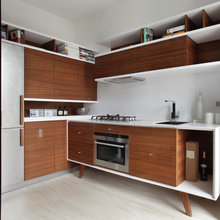 Idee di a_cobo