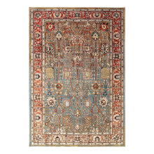 Rugs | Runners