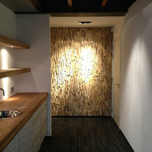 walls