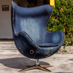 Greathouse - San Diego, CA, US 92121