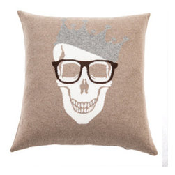 Accessories - Decorative Pillows