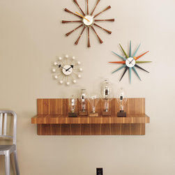 DWR Living - Products