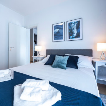Apartment for renting