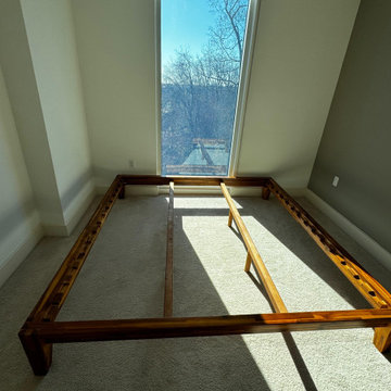 Furniture Assembly & Moving Project | Herndon, VA