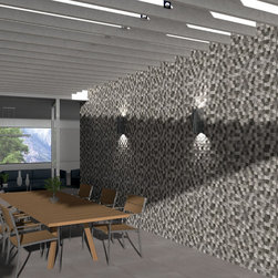 IMPORTED TILES COLLECTION - Products