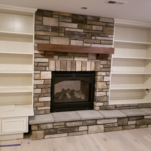 Miscellanious Projects and Photos