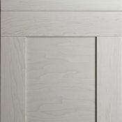 Harmoni Door Styles