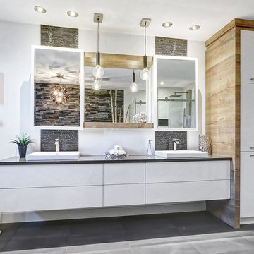 Contemporary