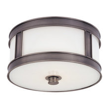 lighting