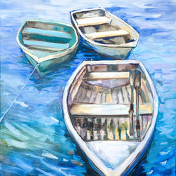 Artwork - Products