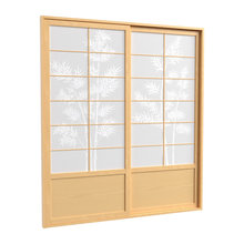 Wish List