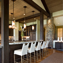 Furniture/ Kitchen