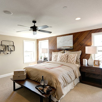 Poplar Lane | Oakdale Residence 5