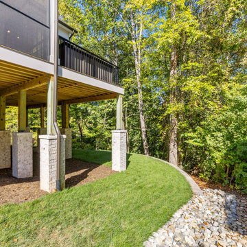 7821 Oakhaven ln.
