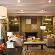 Lighting Design