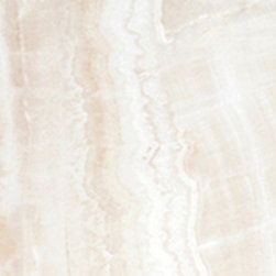 Onice Avorio Naturali Collection - Kitchen Countertops