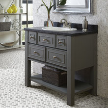 Tile