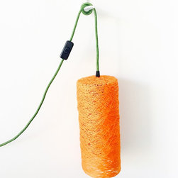 L&aacute;mparas de dise&ntilde;o hechas a mano - Wall Lighting