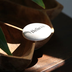 Vignettes - Furniture