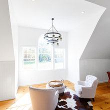 Bedroom Ideas