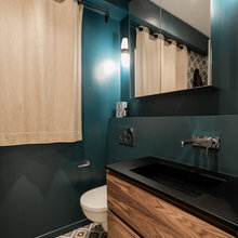 Bathroom Ideas