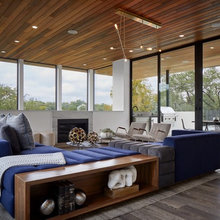 ATX Ideas