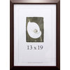 Budget Saver Cherry Picture Frame, 13x19