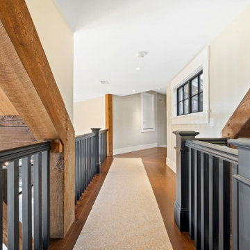 268 Governor Wentworth HWY Tuftonboro, NH