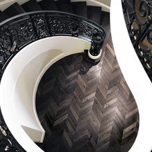 Floors