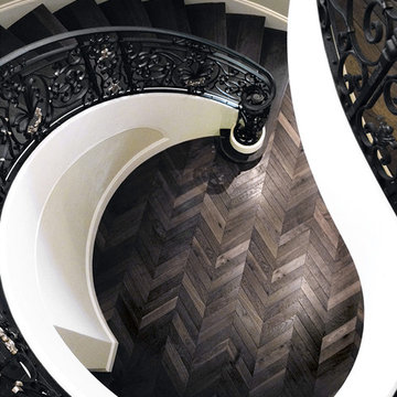 Francois & Co. - French Oak - Wood Flooring - Saint Amour