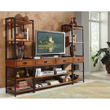living room furniter