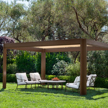 Pergola