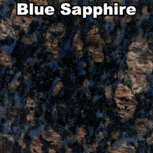 Basement Bar Color Samples