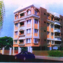 KABIR ROAD - Products