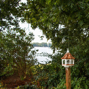 Lakehouse