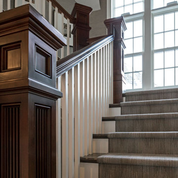 Stairway to Heaven