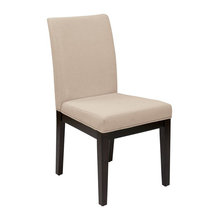 Dining Chairs (TM center)