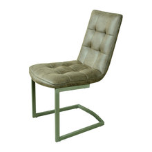study chair