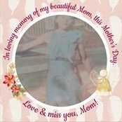Dorothy Thompson's photo